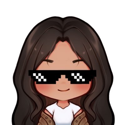 juliasaywhut's profile picture. Social Media Manager / @Immutable Creator ✨