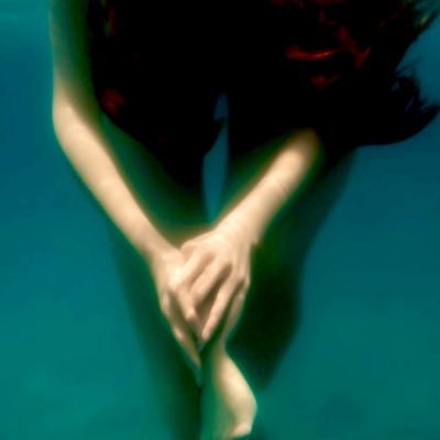 blue108801's profile picture. ENDORSING ‿⁠◕ωh∆t ï LIKE): Quantum curious • I like to unravel entangled webs of AI, psychology, consciousness and the cosmic wild dance! sharing 💎 daily