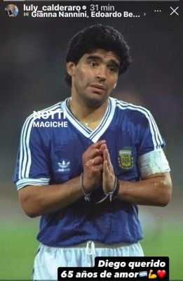 MunipaDonSatur's profile picture. Tengo info de adentro