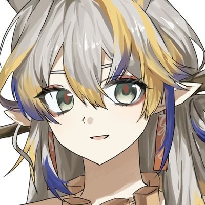 z_ipsoon67's profile picture. 