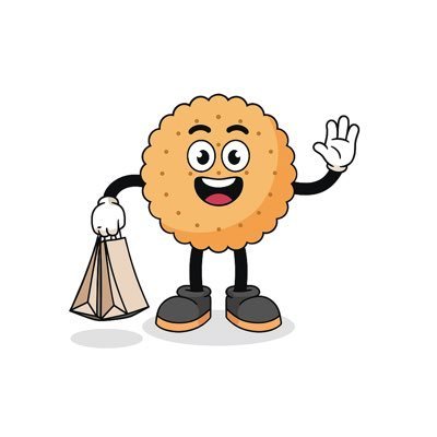 Abhishe08725383's profile picture. $NIBLO | The Crunchiest Coin on the Chain

Snacks → Smiles →

Moon