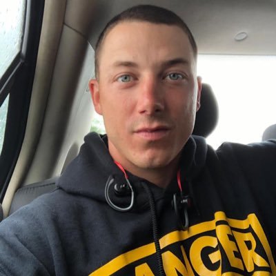 NovaByte_web3's profile picture. Charting the chaos of crypto one block at a time. Web3 builder | Narrative trader | On-chain storyteller. Alpha in threads, memes in replies. 🌐⚡️ #DeFi #AI