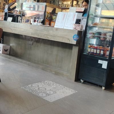 jafftor's profile picture. .