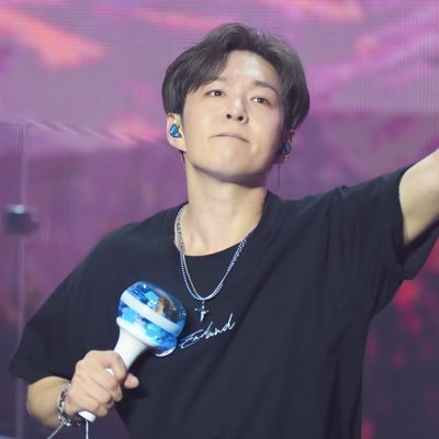 sori_cs_S2's profile picture. 