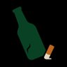 Patologgia's profile picture. Creators of Bum:Revenge 🗑️🍺🚬
Steal, drink, hallucinate, and crush rival bums in chaotic online co-op

https://t.co/WGfGIZoq9H