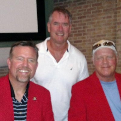 iowabaseballist's profile picture. 