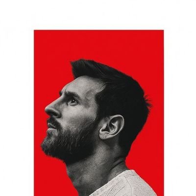 barca_169's profile picture. 🟦🟥