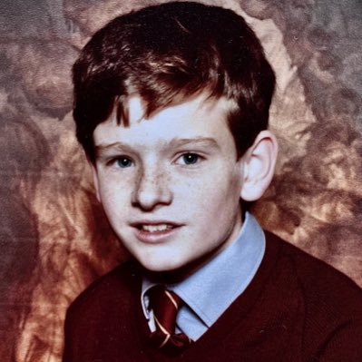 Bootfit's profile picture. Purple prose purveyor.