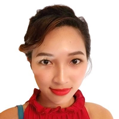 k_anncebu's profile picture. 生まれつき重度多汗症 | 手足脇がひどく全身性| いじめ７年、ストレス障害１年 | 20歳から幸せを追求→汗に縛られる生活→楽な環境→治療ゼロ精神性発汗激減 | 多汗症の方にメンタルカウンセリングし5名変わりました