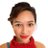 k_anncebu's profile image