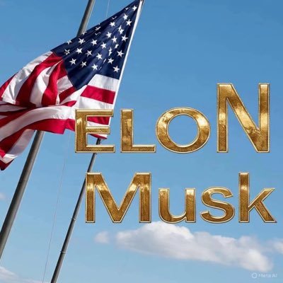 77n_n77's profile picture. 