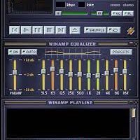 sofistaserfista's profile picture. liquidación total por cierre