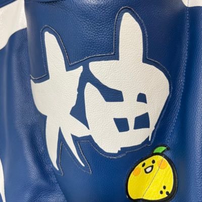 YuzuuniYzr's profile picture. 気付くのが遅すぎた