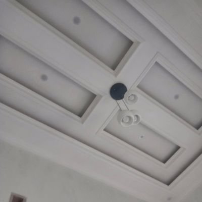 SetiabudiH53605's profile picture. terbaik untukmu