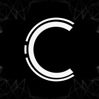 Choosen_Systemm's profile picture. From vision to reality - $CHOOSEN will define the next Solana wave. ⚡️ HbWx3KDXQ1wPT4
Kfr2jhfYDc6NcQdh9NBkCqdn7Ppump