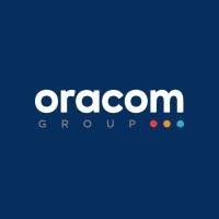 OracomSS's profile picture. We be your digital center for make website, put website for internet, send SMS plenty, SEO, take care website, training  internet marketing service and courses