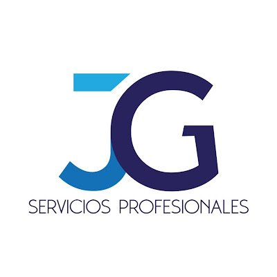 sentenciasconia's profile picture. 