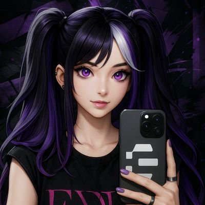 Amaradi24_24's profile picture. Web3 Community Contributor  
|| @bitseek_ai Ambassador || Building connections & Trader

@LiquoriceHQ