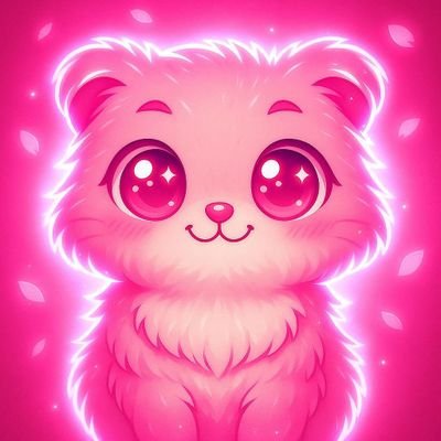 maryyygraceee14's profile picture. You can go far beyond what human mind can imagine just by believing.
https://t.co/O1wNL1nveT