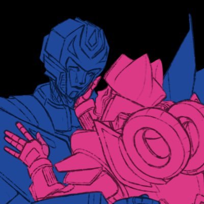 ErikShroom's profile picture. TF artist | they/she|🇮🇹| NSFW 🔞 sometimes | commissions: open | tumblr/tiktok - ErikShroom