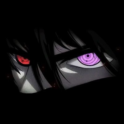 Idris100x's profile picture. Author | Inventor | -100 SOL PnL