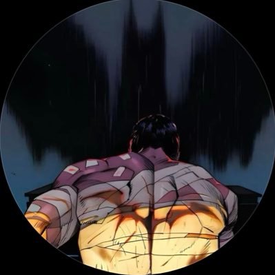 Centrallaas's profile picture. Team @AxiomExchange DM for partnerships!