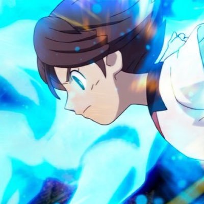 kazama_fr's profile picture. 🇫🇷 Fly like Pegasus #wehatekura マンボ、マンボウ～！ お祭りマンボ〜ウ♪