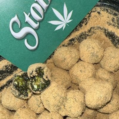 tinhoxcitou's profile picture. envie , suas fotos e vídeos na DM , divulgações das fortes do RJ , pren , especiarias, pods entre outros !! 🍁🍁