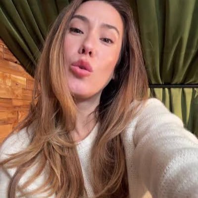 Ann1378021's profile picture. 