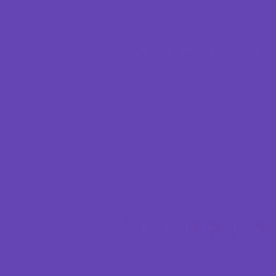 SalurieP's profile picture. BTS Charity Fanbase :@Bangtanmoonlig2 🇿🇦
ௐ
💜BTS💜Marvel❤️
Shine, Dream, Smile✨
The other twin😉 @SaurieP |
Data scientist👩‍💻