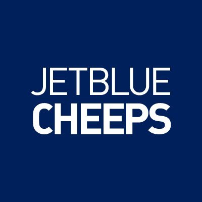 JetBlue_49's profile picture. 96K Following  635K Followers