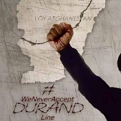 dawlatzai_15559's profile picture. 