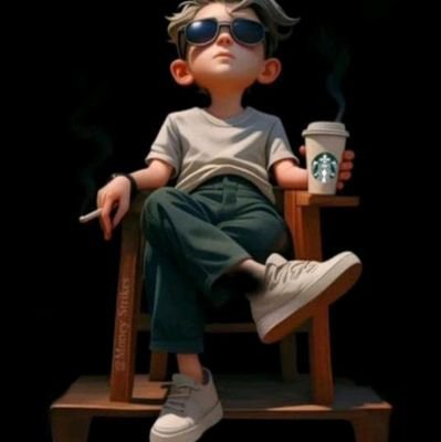 thenncy's profile picture. I am a crypto trader i am live in africa a wanna going to be big trader mentor one day soon i am never forgive for my ambssn bcox every boss started as a worker