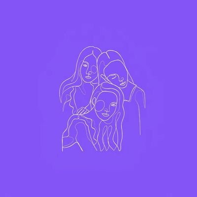 thee_nelo's profile picture. My thought process🍀