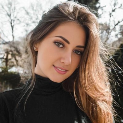 iva_masson's profile picture. Ce compte est le compte secondaire d’Iva Mason.
En cas de suspension du compte principal, veuillez vous référer à celui-ci pour me retrouver et suivre mes posts