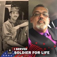 Vernon L Jones Sr (@vernon_jonn0yo) 's Twitter Profile