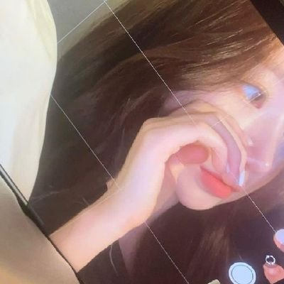 bluesy_g's profile picture. menari dalam gerimis inspirasi.  | enjoy!!