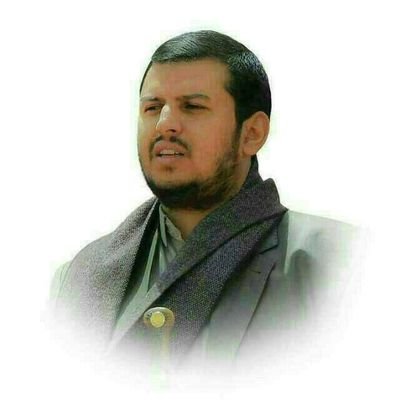 lyll382064's profile picture. 