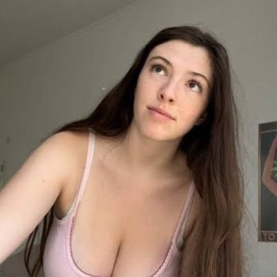 JasmineGif53256's profile picture. 