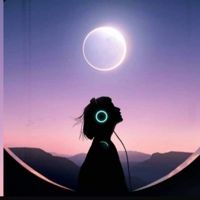 ogonnayasylvia's profile picture. 