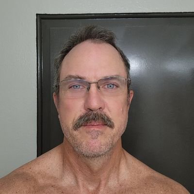 CTLaFitte455's profile picture. old dude. catholic, conservative, veteran.