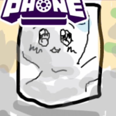 ZLgOuin's profile picture. 【活動経歴】お絵描き/料理/スポーツ/らせん階段/古文/日本史/カブトムシ/握り拳/バンド/特異点/青痣/ADHD/他者啓発/魂/日本統一/散歩/マイクロフォン/カブトムシ/おむすび/喧嘩上等/LOVE&PEACE/フォロー前リトリン一読お願いします