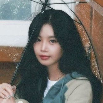 haniberryshake's profile picture. for #시우민, #승한 and #수진 🍀🐈‍⬛🍒                                       main: @hzlipslikeaslut.