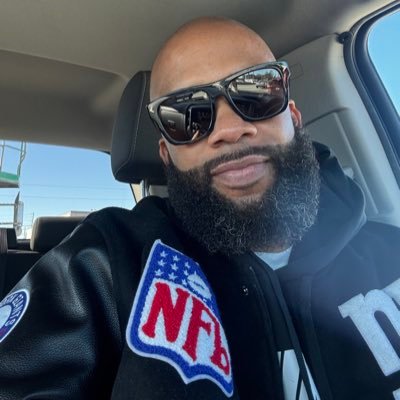 _Poli80_'s profile picture. 🧼🌳 #CTC