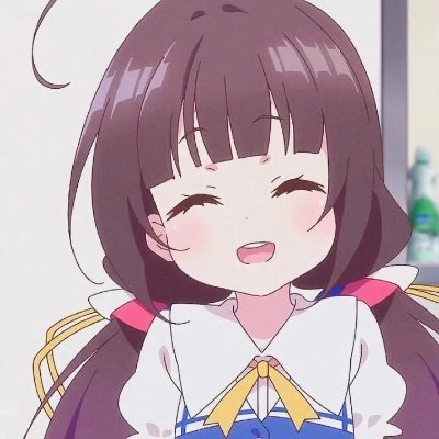 bytbc7's profile picture. My travel principle is: wherever you go, wherever you eat, wherever you take photos📸，The scenery is for the eyes, and the food is for the soul.