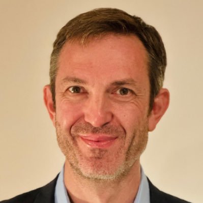 stephane_auvin's profile picture. Child Neurologist & Epileptologist. Professor at @univ_paris_cite. Dept Chair at @HopRobertDebre. Senior member 2021 @InstUnivFr. Deputy Editor @EpilepsiaJourn
