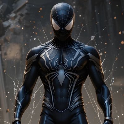 np44l's profile picture. 