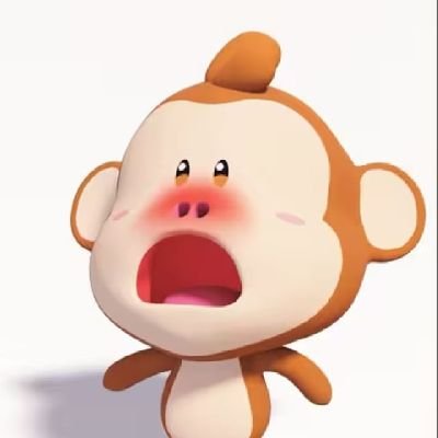 RajaRtu's profile picture. Pasutri