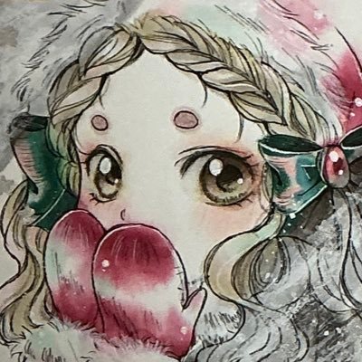 momokazeryo999's profile picture. イラストアカです♫オリジナルから🌈まで幅広く 好きなもの描いていきます雑多です。🚫AI学習禁止🚫メインは絵♫ますますの上達目指すー！気になる方無言フォロ失礼します😌漫画アニメ絵本可愛いものモフハンドメイド風景写真大好きです。当方BLGLNL等など…取り扱います苦手な方はご注意を 🙏