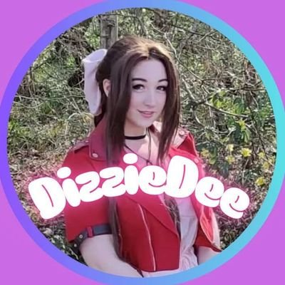 dizziedee's profile picture. 🎮 I play video games and make videos 🎥

dizziedeeenquiries@gmail.com